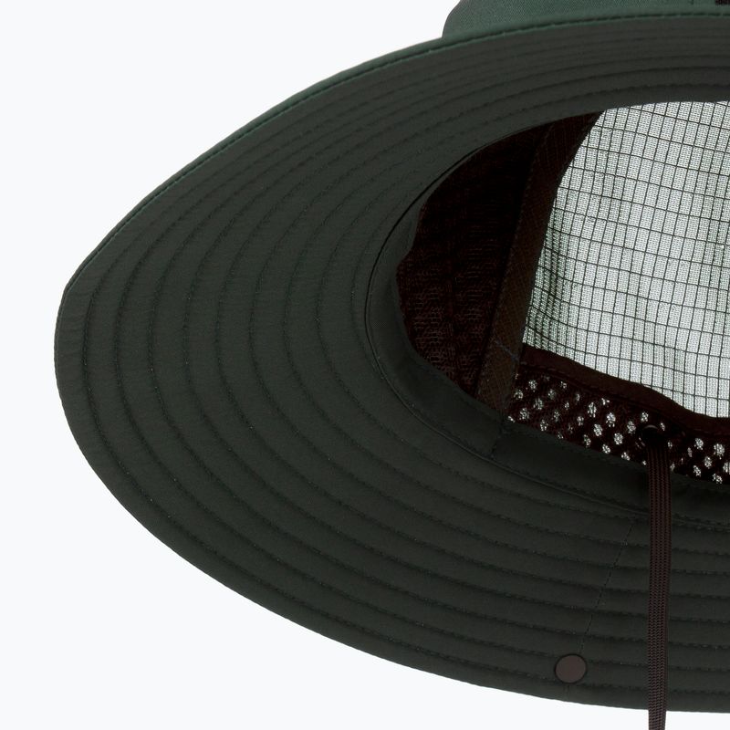 Hut Ciele Athletics TRLBucket Comp Circle C spruce 4