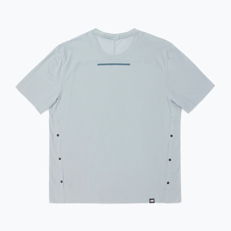 Herren-Laufshirt Ciele Athletics FSTTShirt 2 quarry 2