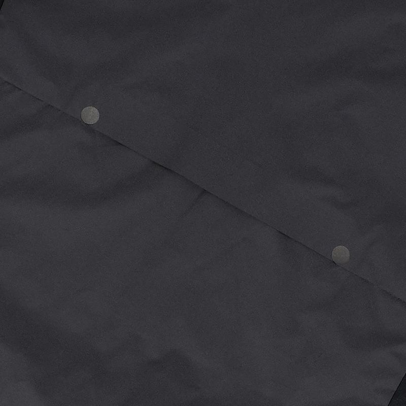 Laufjacke für Herren Ciele Athletics VLVinsulator nite rite 4