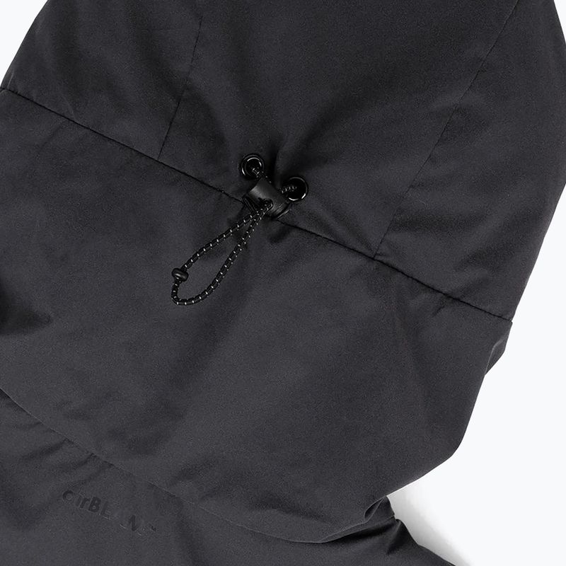 Laufjacke für Herren Ciele Athletics VLVinsulator nite rite 5