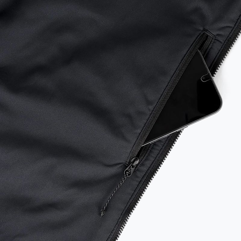 Laufjacke für Herren Ciele Athletics VLVinsulator nite rite 9