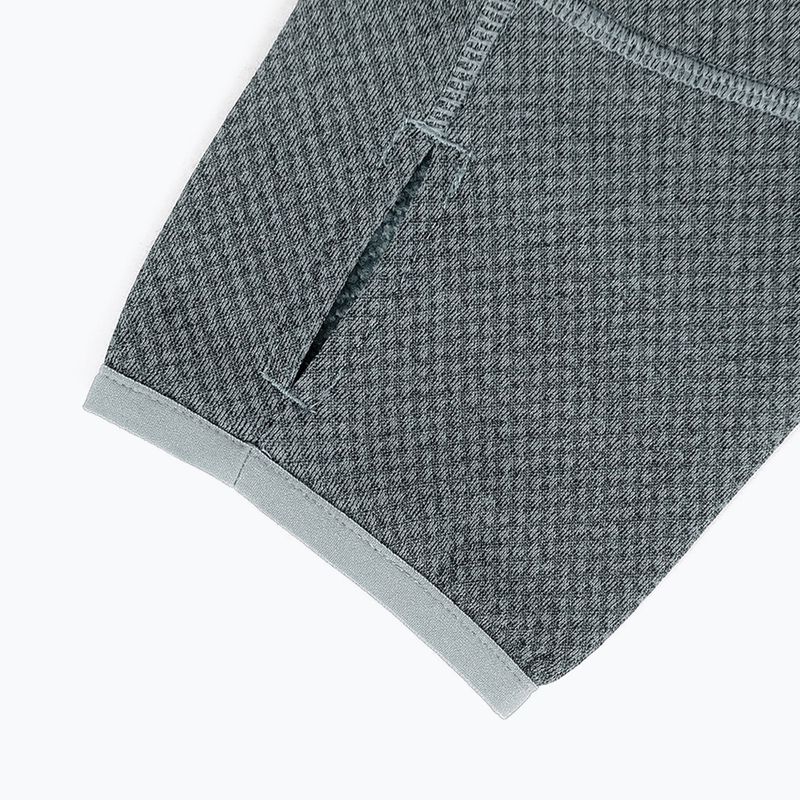 Laufsweatshirt für Herren Ciele Athletics IBTHoody quarry 3