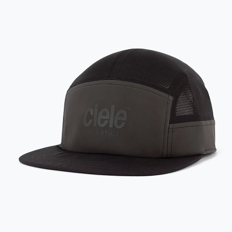 Basecap Ciele Athletics NiteRite Athletics shadowcast