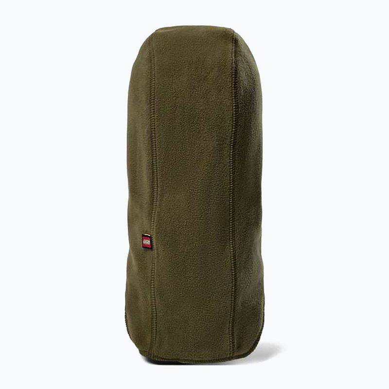 Sturmmaske Kinder LEGO Lwaripo 704 dark khaki 2