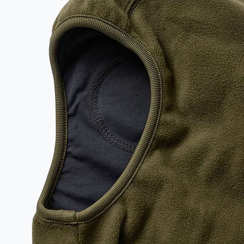 Sturmmaske Kinder LEGO Lwaripo 704 dark khaki 4