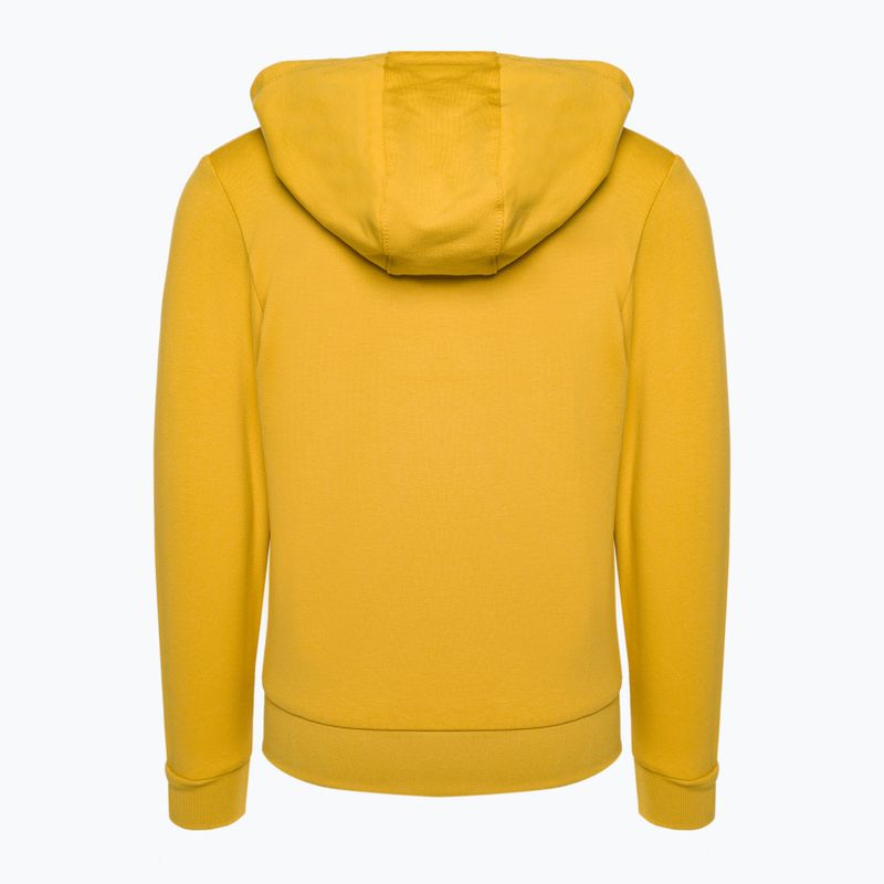 LEGO Lwsky 601 Honig Kinder Sweatshirt 2