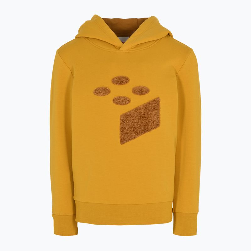 LEGO Lwsky 601 Honig Kinder Sweatshirt