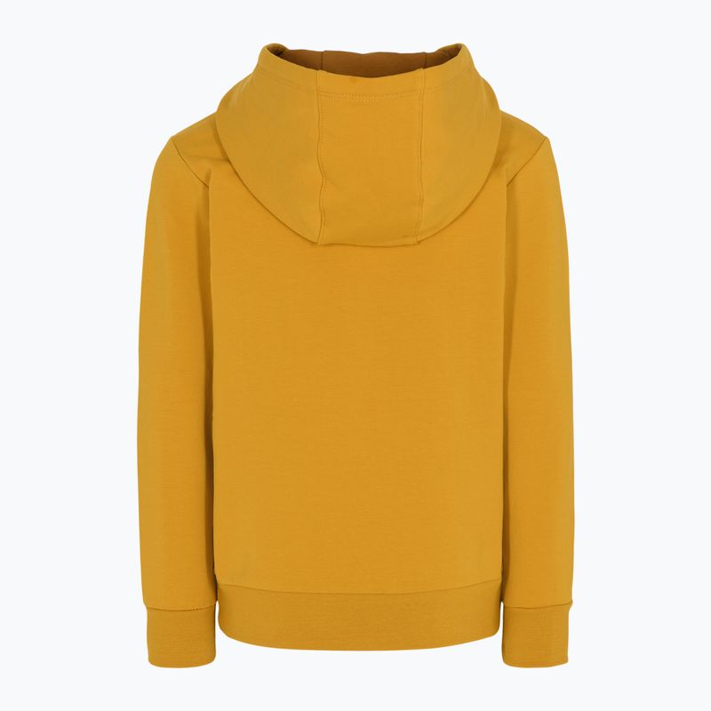 LEGO Lwsky 601 Honig Kinder Sweatshirt