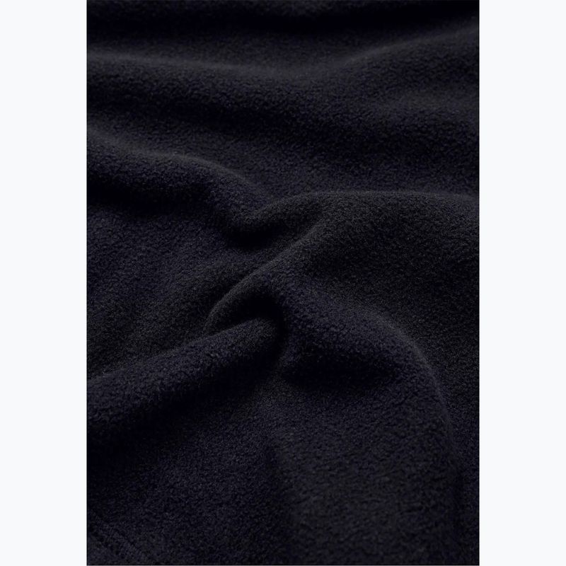 LEGO Lwsinclair 702 schwarzes Fleece-Sweatshirt für Kinder 4