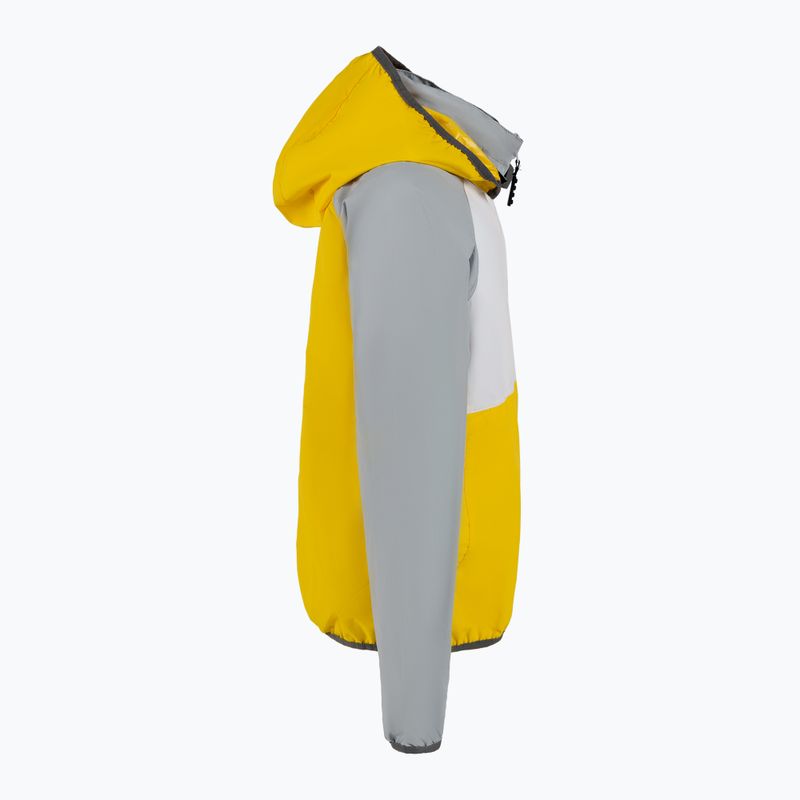 LEGO Lwjochy 206 graue Windjacke für Kinder 11010387 3