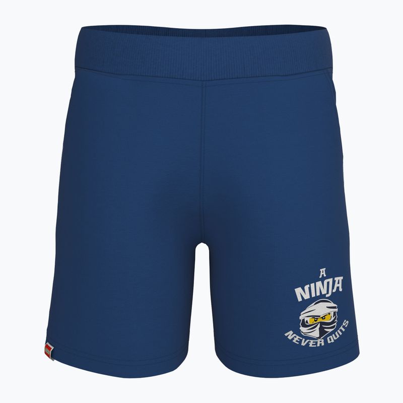 LEGO Shorts für Kinder M12010491 blau