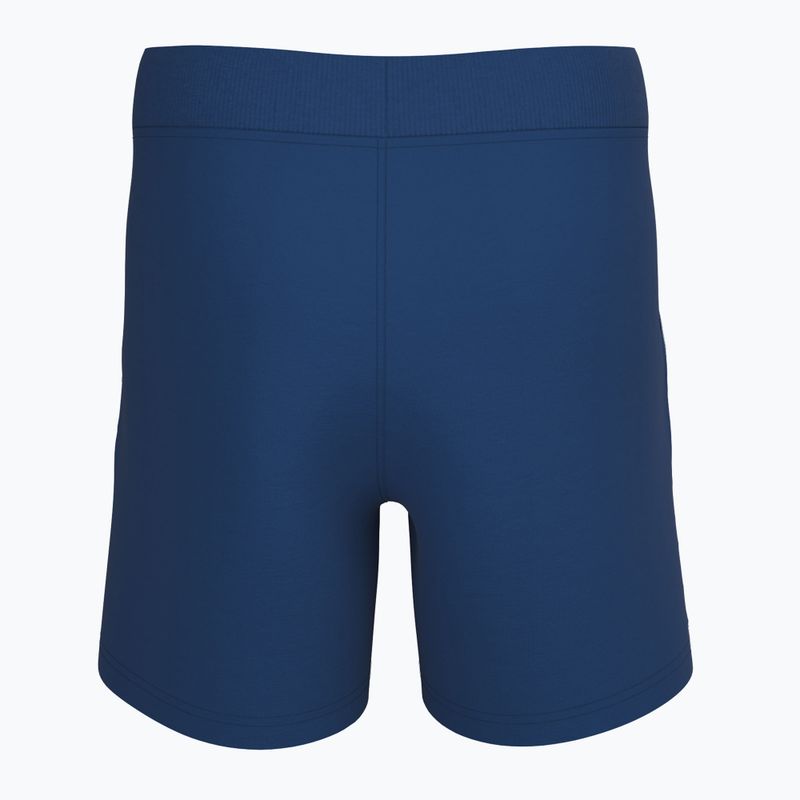 LEGO Shorts für Kinder M12010491 blau