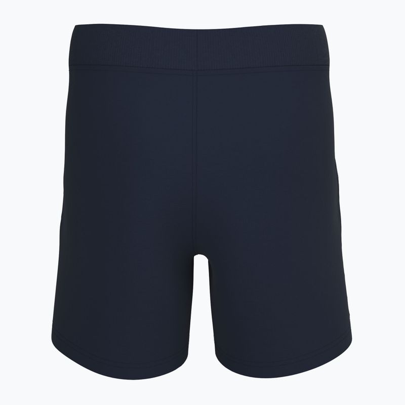 LEGO Shorts für Kinder M12010491 dunkel marineblau