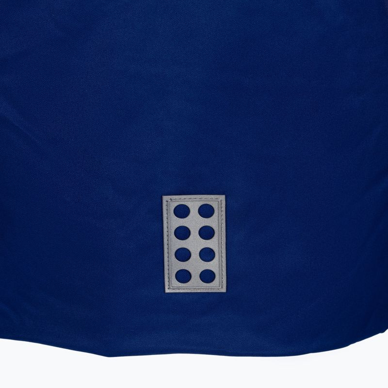 Kinder-Skijacke LEGO Lwjested 705 navy blau 11010546 6