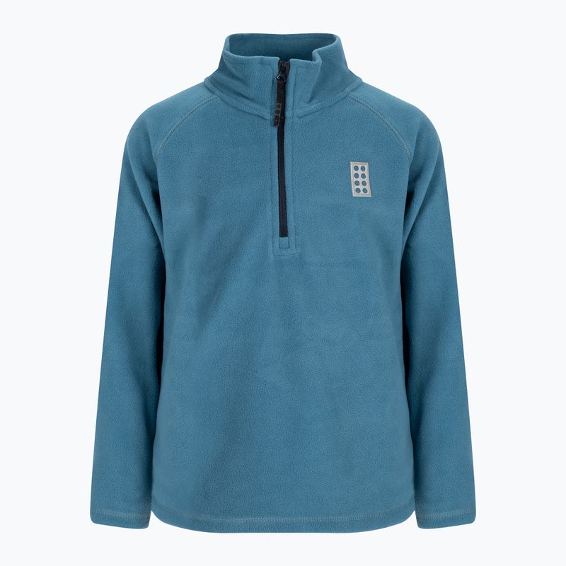 LEGO Lwsinclair 702 22972 Kinder-Fleece-Sweatshirt