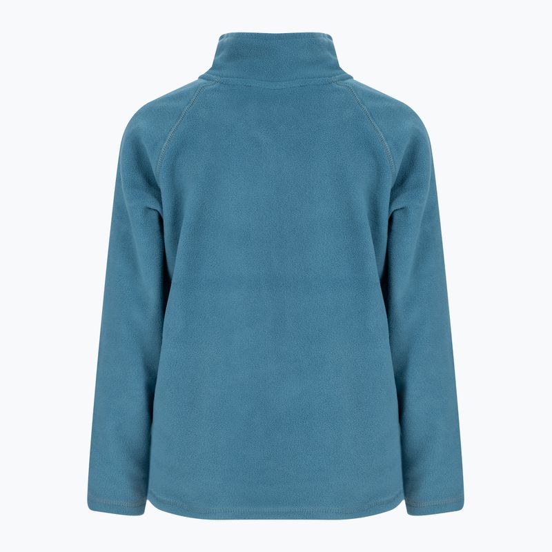 LEGO Lwsinclair 702 22972 Kinder-Fleece-Sweatshirt 2