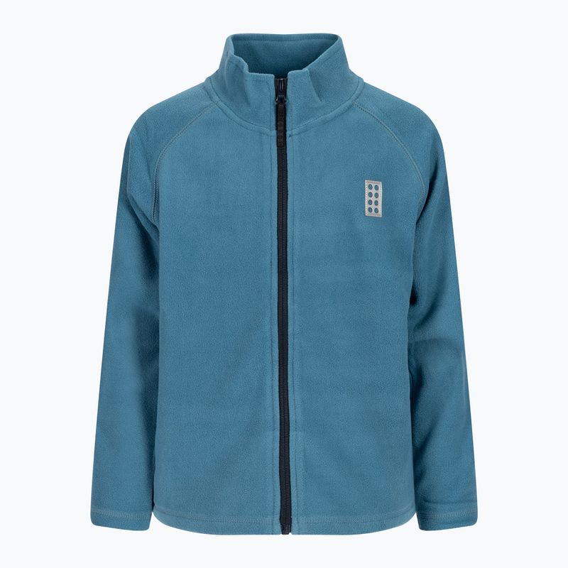 LEGO Lwsinclair 703 Fleece-Sweatshirt für Kinder 22973