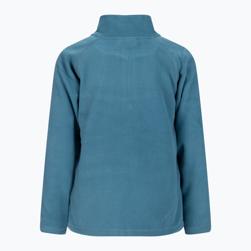 LEGO Lwsinclair 703 Fleece-Sweatshirt für Kinder 22973 2