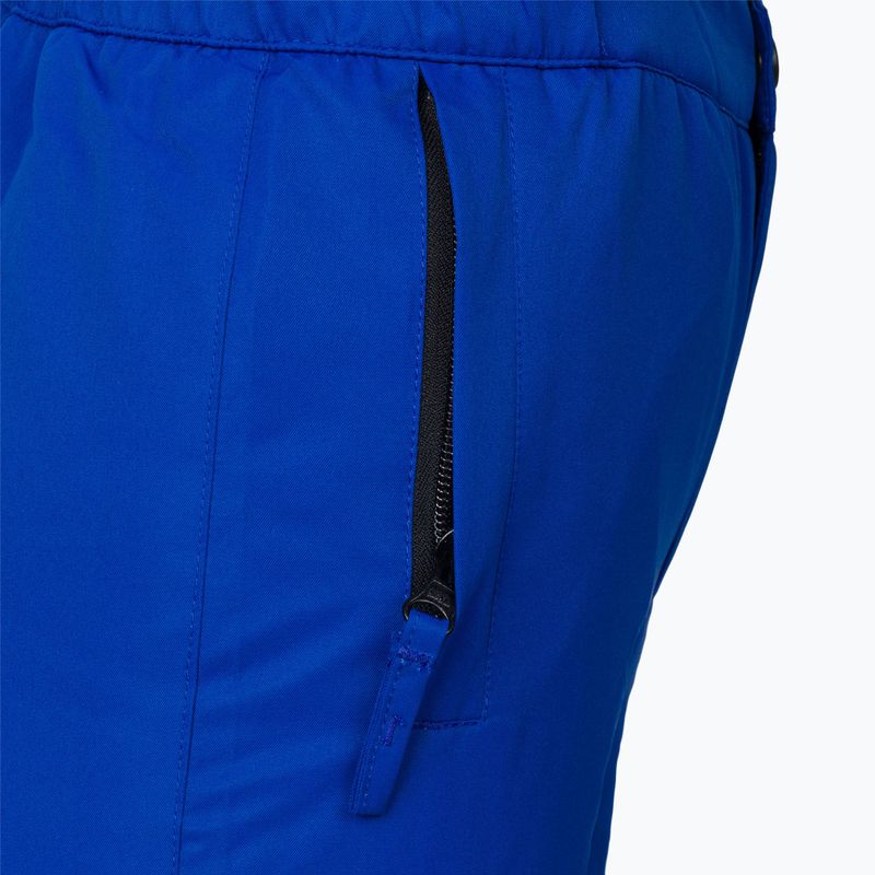 LEGO Lwpayton 701 dunkelblaue Kinder-Skihose 11010264 4
