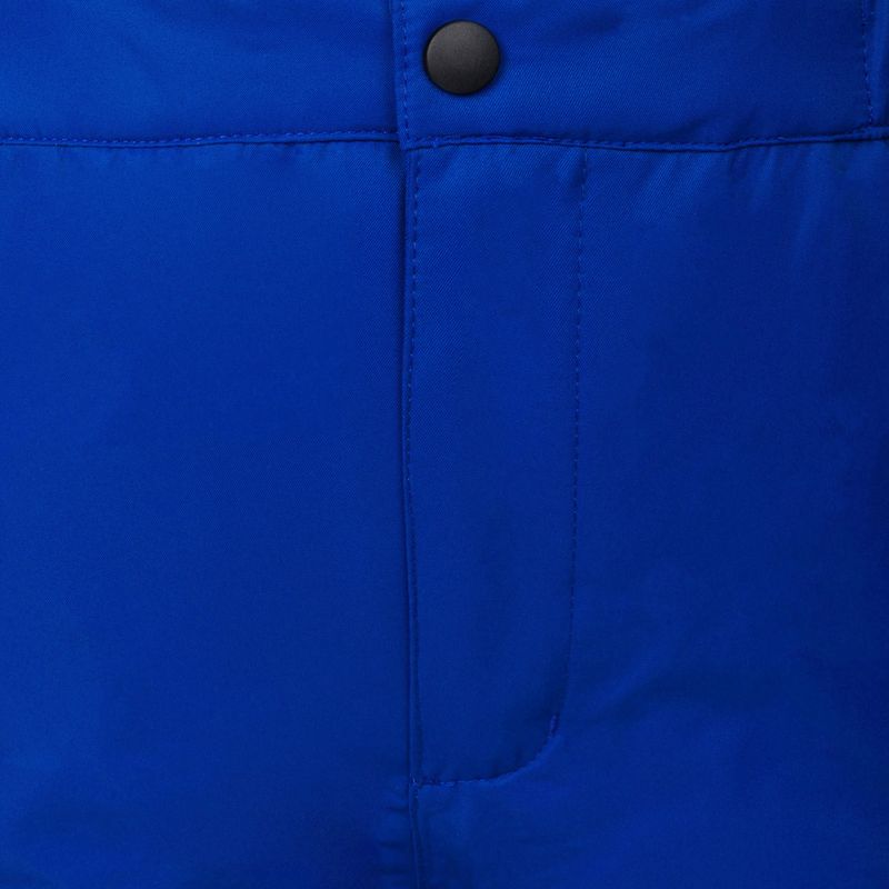 LEGO Lwpayton 701 dunkelblaue Kinder-Skihose 11010264 5
