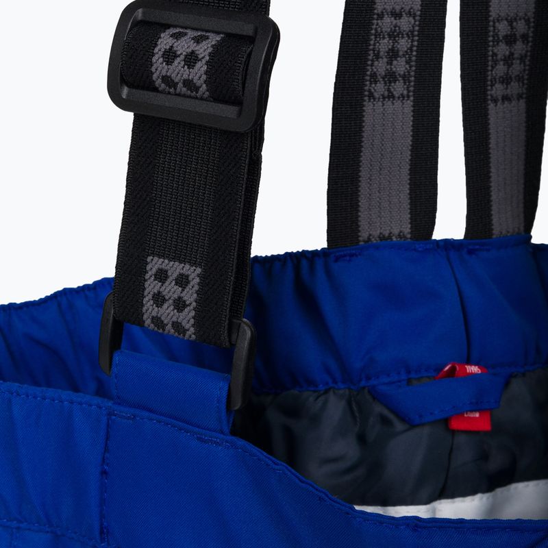LEGO Lwpayton 701 dunkelblaue Kinder-Skihose 11010264 6