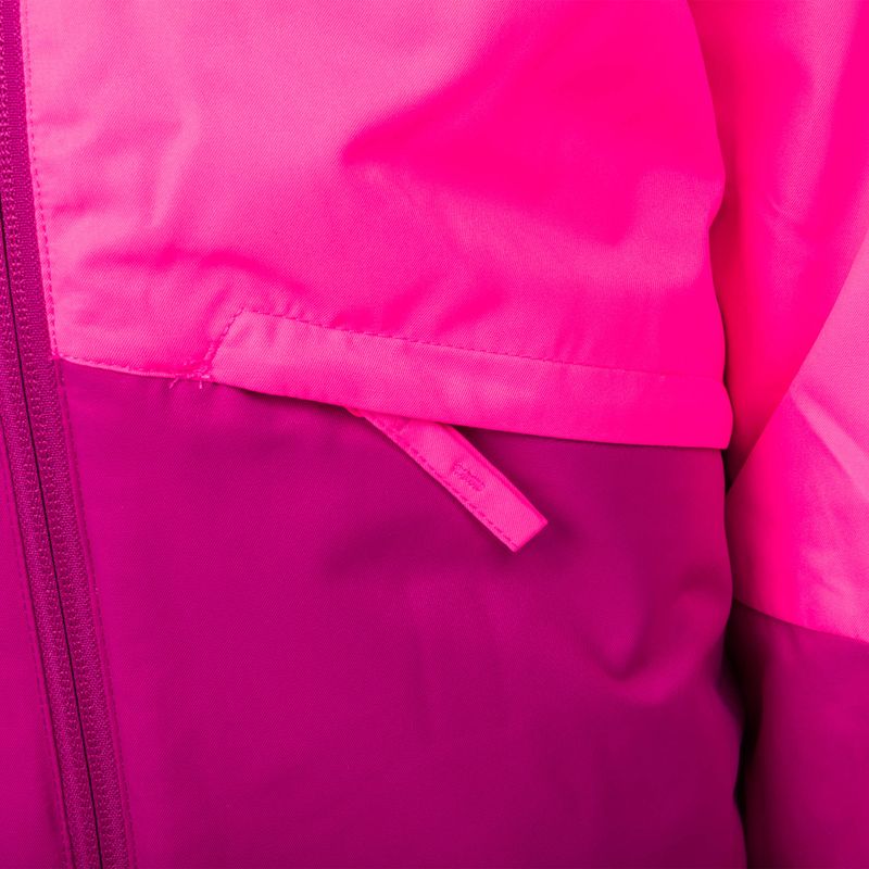 Kinder-Skijacke LEGO Lwjested 708 rosa 11010544 4