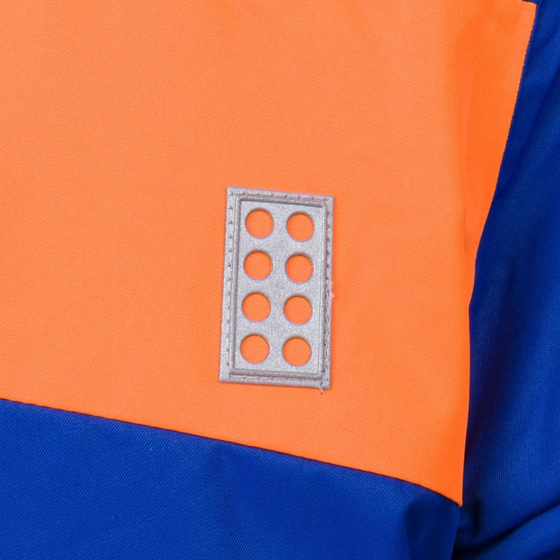 Kinder-Skijacke LEGO Lwjested 717 navy blau 11010547 3