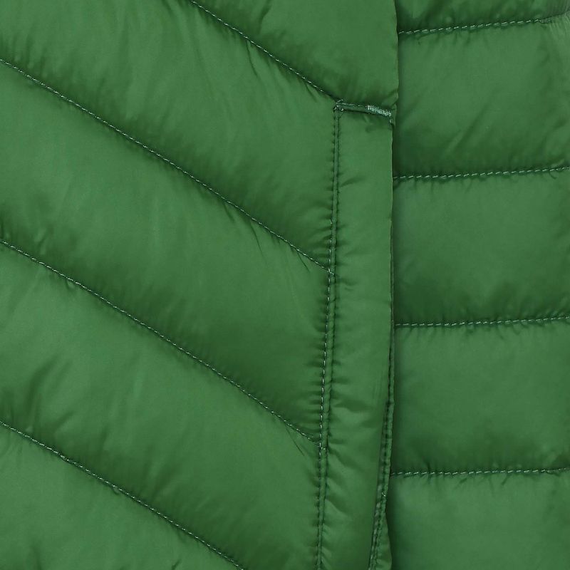 Daunenjacke Kinder LEGO Lwjesse 21 grün 111656 4