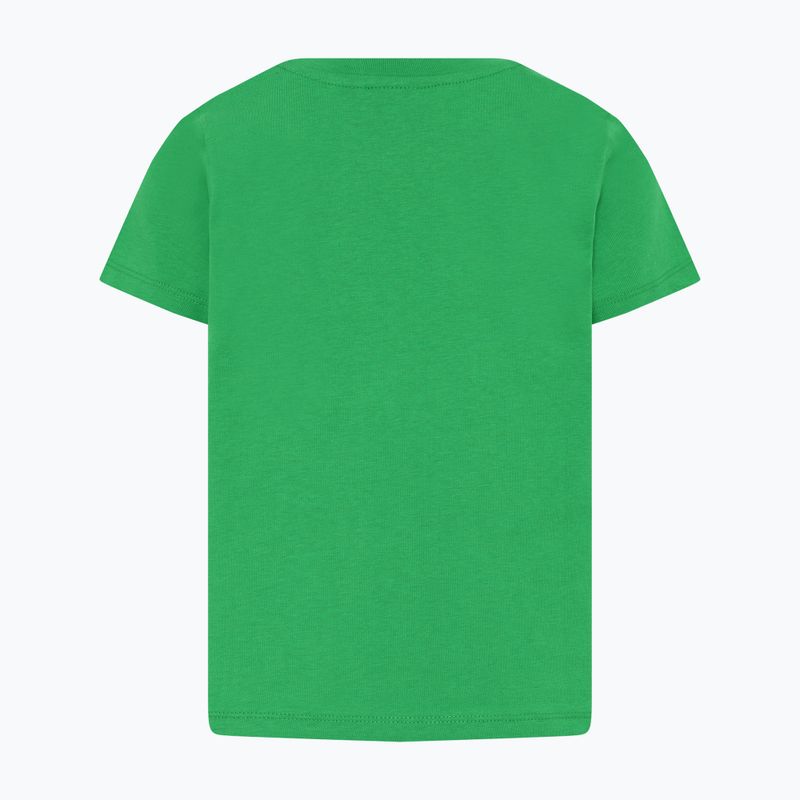 Wandershirt trekking Kinder LEGO Lwtaylor 26 grün 111618 2