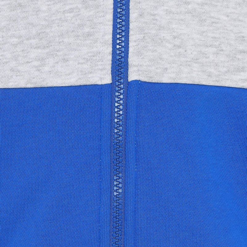 LEGO Lwstorm 205 grau Kinder-Trekking-Sweatshirt 11010650 6