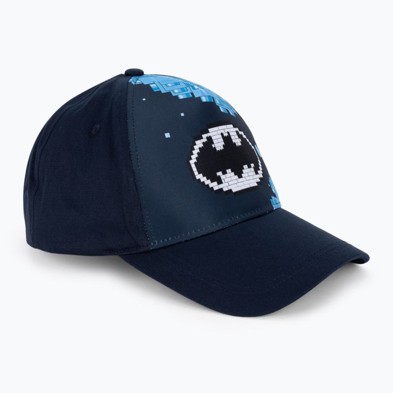 LEGO Lwalex 333 Kinder Baseballmütze navy blau 12010790