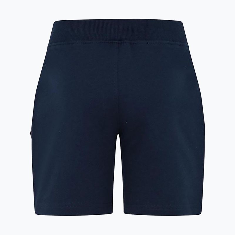 LEGO Lwparker 306 Kinder-Trekking-Shorts navy blau 12010815 2