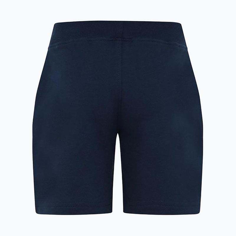 LEGO Lwparker 305 Kinder-Trekking-Shorts navy blau 12010812 2