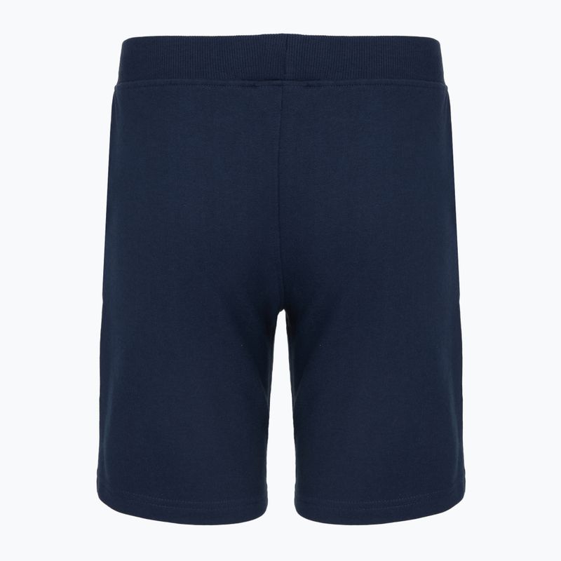 LEGO Lwparker 305 Kinder-Trekking-Shorts navy blau 12010812 2