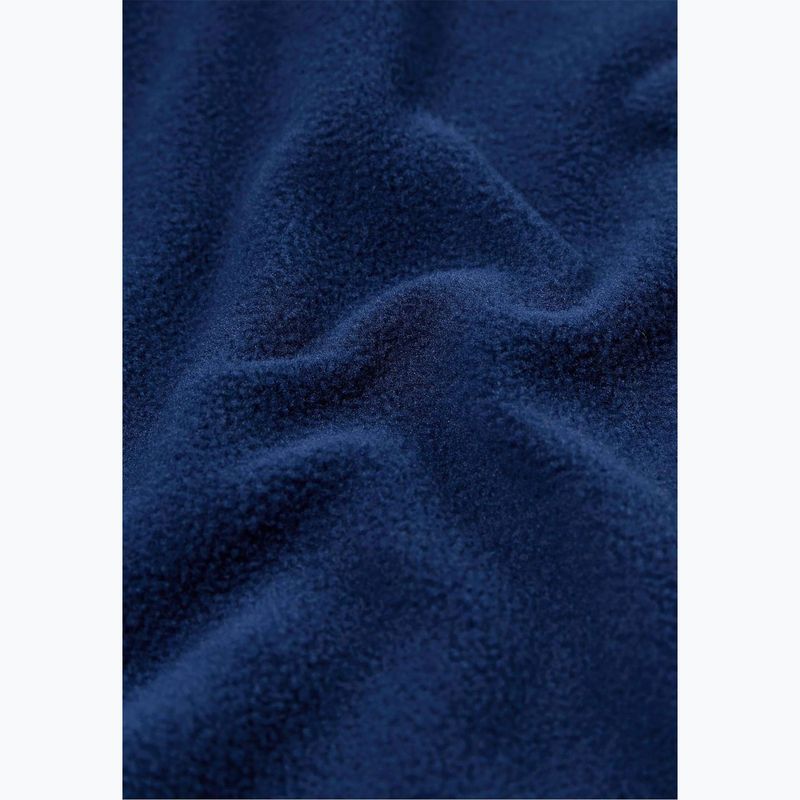LEGO Lwsinclair 702 navy Kinder-Fleece-Sweatshirt 4