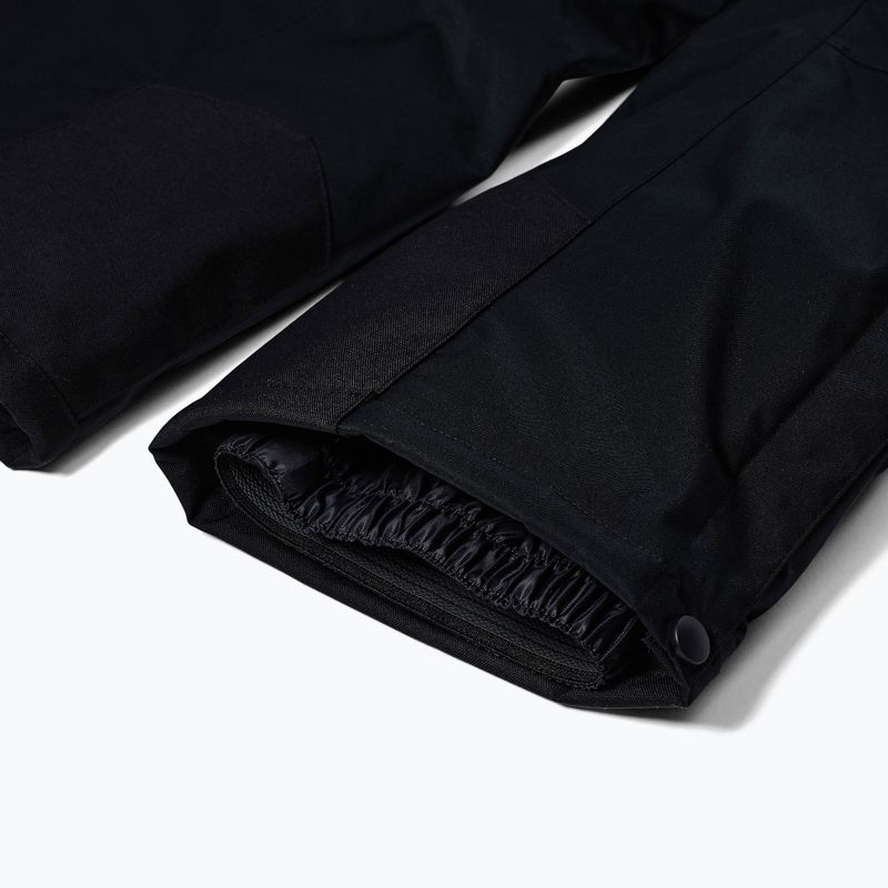 Skihose Kinder LEGO Lwparaw 702 black 5