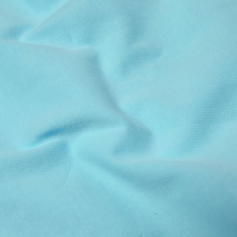 LEGO Lwtaffy 313 mint Kinder-T-Shirt 4