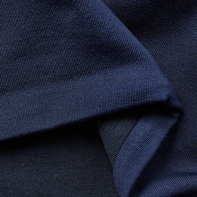 LEGO Lwagan 808 dunkelblaue Kinder-Wintermütze 4