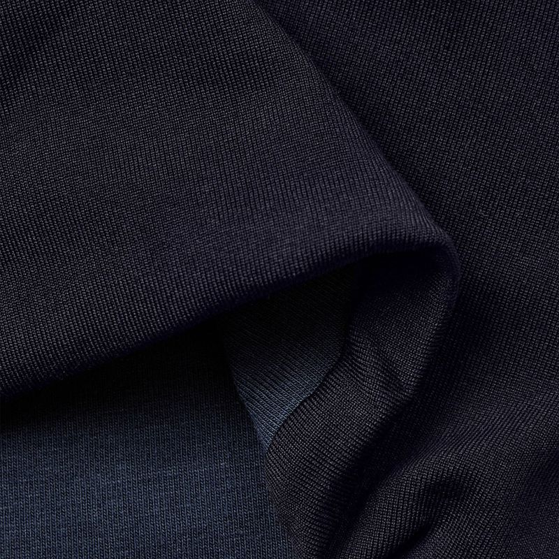 LEGO Lwagan Wintermütze für Kinder 808 schwarz 4