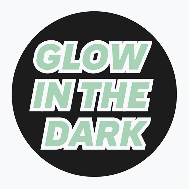 LEGO Lwagan 709 schwarze Wintermütze für Kinder 5