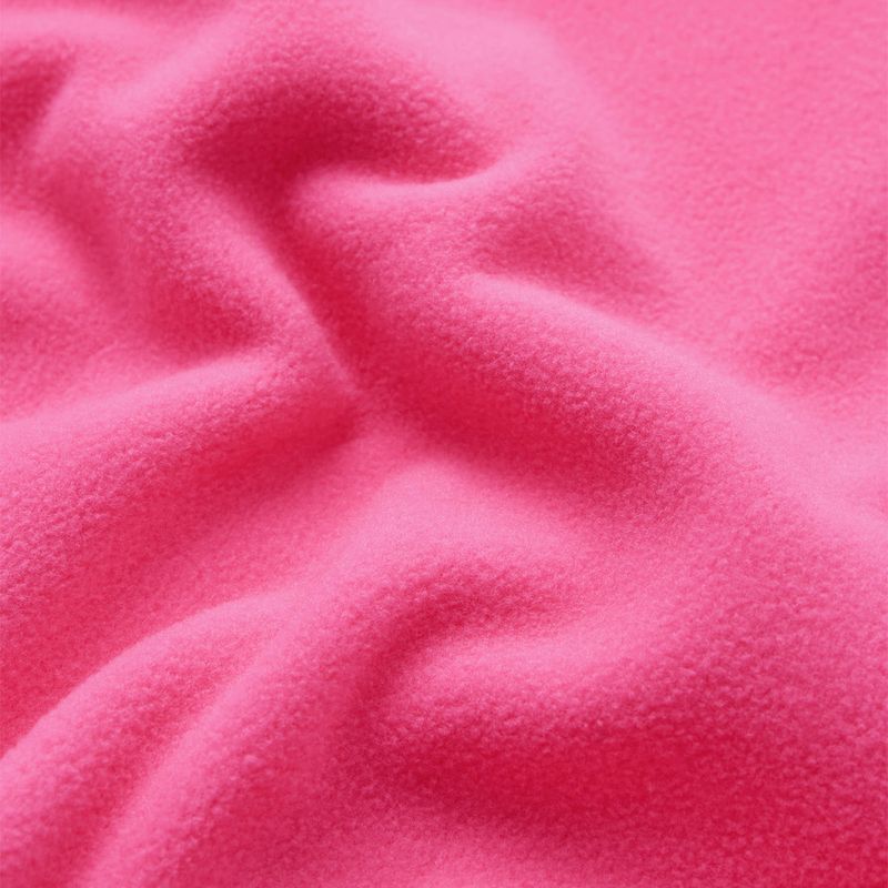 LEGO Lwsinclair 702 rosa Kinder-Fleece-Sweatshirt 4