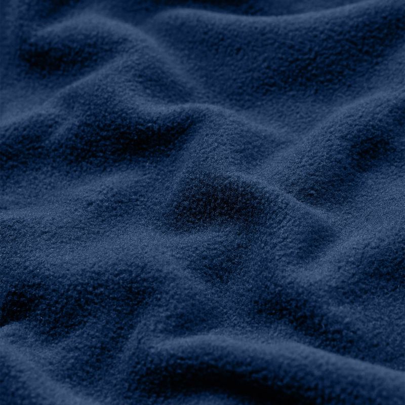 LEGO Lwsinclair 703 dunkelblauer Pullover für Kinder 4