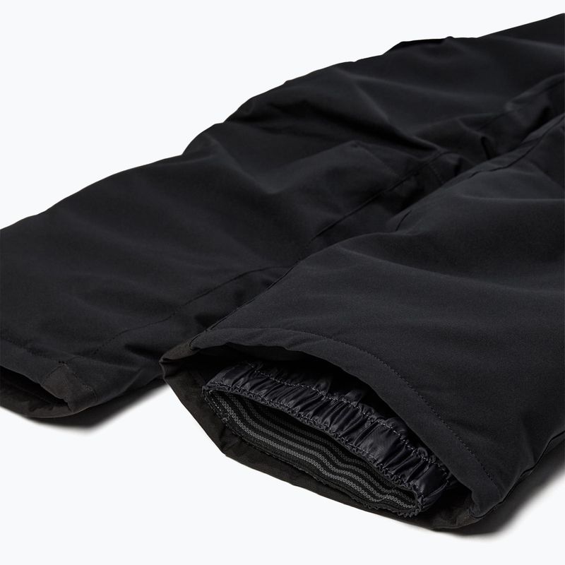 Kinder-Skihose LEGO Lwpayton 701 schwarz 4