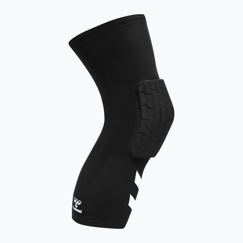 Knieprotektor Hummel Protection Knee LS black 3