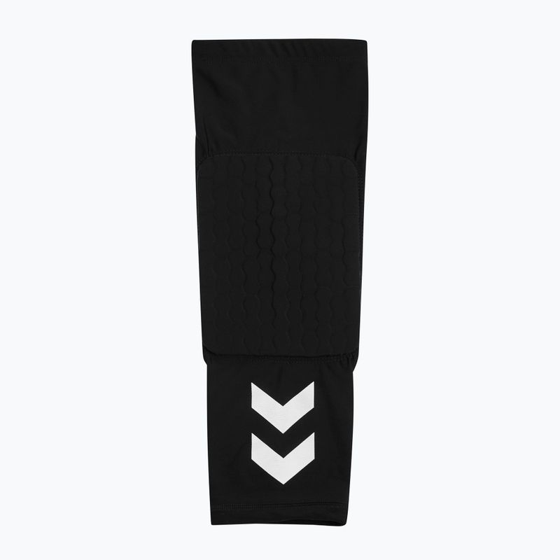 Knieprotektor Hummel Protection Knee LS black 4