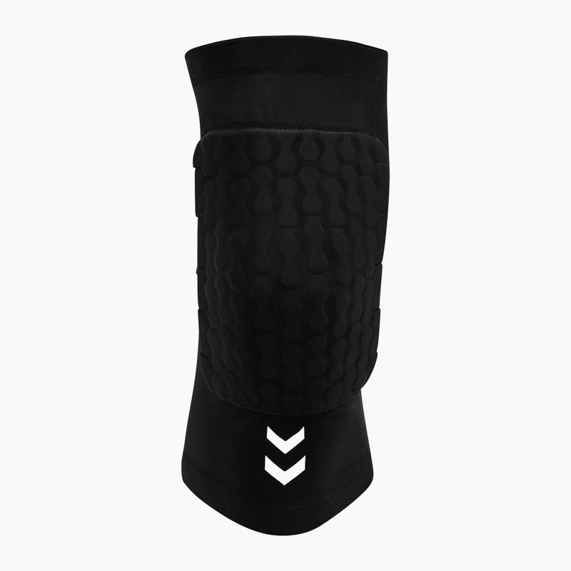 Knieprotektor Hummel Protection Knee SS black