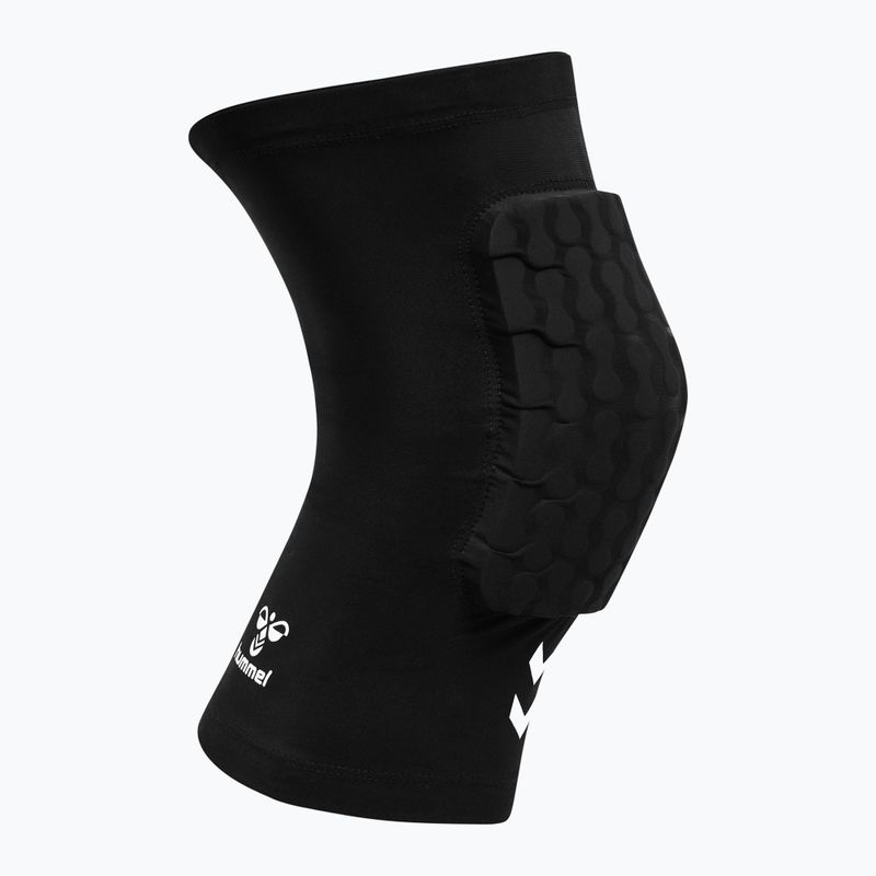 Knieprotektor Hummel Protection Knee SS black 3