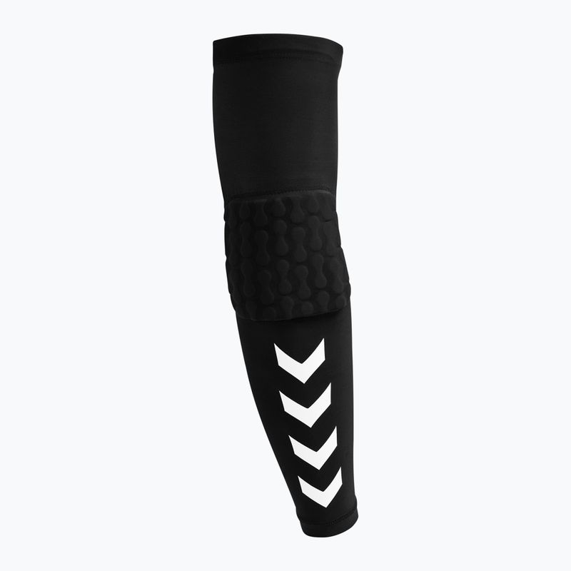 Ellenbogenschutz Hummel Protection Elbow LS black