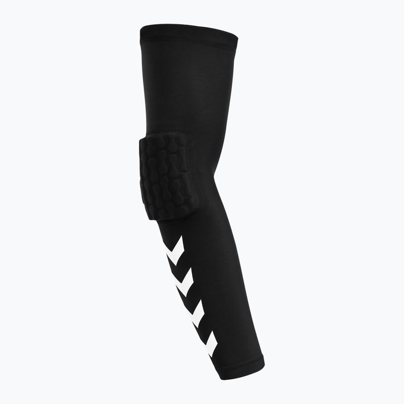 Ellenbogenschutz Hummel Protection Elbow LS black 2