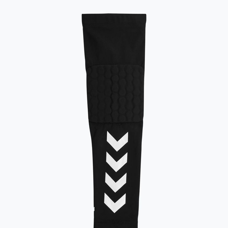 Ellenbogenschutz Hummel Protection Elbow LS black 3